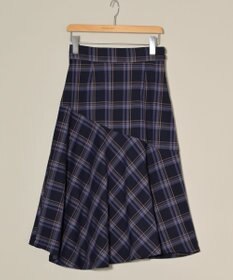 ONWARD Reuse Park 【any SiS】スカート秋冬