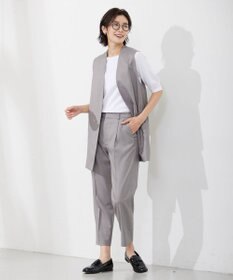 J.PRESS LADIES 【WEB限定】 LIBERTYケース&リーディング グラス