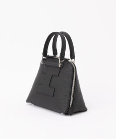 IACUCCI ギブリ S ALCE