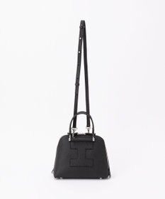 IACUCCI ギブリ S ALCE