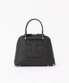 IACUCCI ギブリ S ALCE