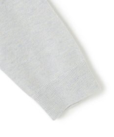 TOCCA 【百田夏菜子さん着用】MOONLIT MUSE カーディガン