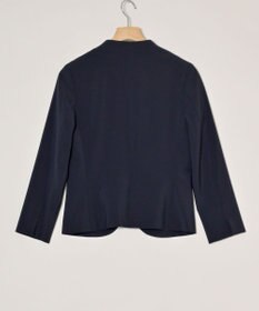 ONWARD Reuse Park 【any SiS】ジャケット春夏