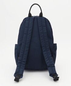 Y'SACCS フロントポケットベーシックリュック