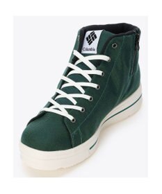 Columbia Columbia/ ホーソンレイン ミッド アドバンス /コロンビア