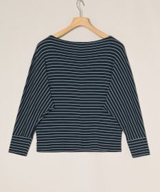 ONWARD Reuse Park 【23区】カットソー秋冬