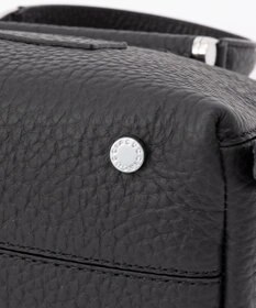 IACUCCI ギブリ S ALCE