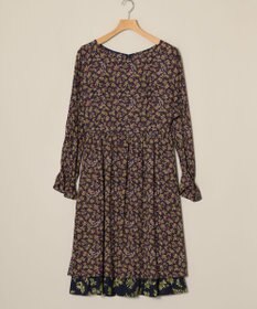 ONWARD Reuse Park 【組曲】ワンピース春夏