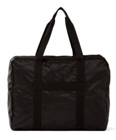 ACE BAGS & LUGGAGE World Traveler  タイヴァス ボストンバッグ 折りたたみ可能 43L 折りたたみ可能 セットアップ可能 ポーチ付き ワールドトラベラー アルコ 旅行 お出かけ 63713