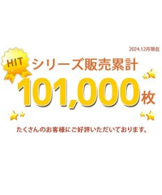 PET PARADISE ミニオン ティム サーモキープ タンクトップ 《ポシェット》 小型犬