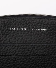 IACUCCI ギブリ S ALCE