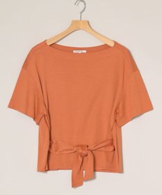 ONWARD Reuse Park 【23区】カットソー春夏