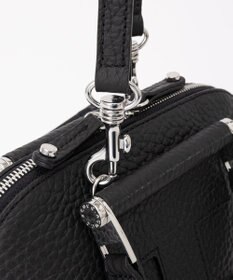 IACUCCI ギブリ S ALCE