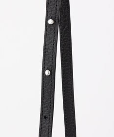 IACUCCI ギブリ S ALCE