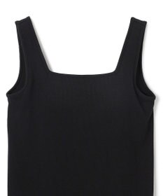 united bamboo 【GOCOCi/ワコール】カップ付き タンクトップ