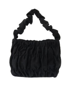 Green Parks ａｎｄｍｉｋｋａ．シャーリングミニトート