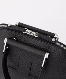 IACUCCI ギブリ S ALCE