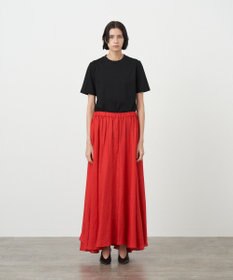 ATON 12/- AIR SPINNING | スタンダードTシャツ