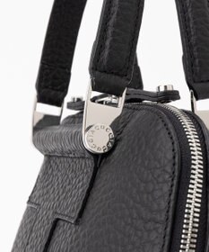 IACUCCI ギブリ S ALCE