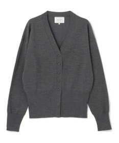 BEIGE， 【洗える】LA MONNAIE / カーディガン
