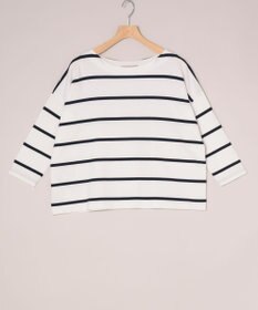 ONWARD Reuse Park 【自由区】カットソー春夏