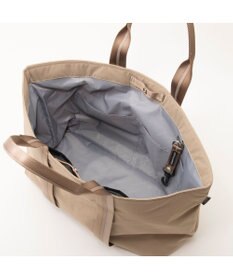 ZERO HALLIBURTON ZHG-B5 ミディアムロッカートート 82522 ZERO HALLIBURTON ゼロハリバートン トートバッグ レディースゴルフ