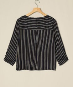 ONWARD Reuse Park 【J.PRESS】カットソー秋冬