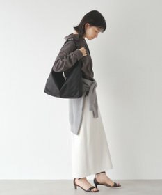 russet ナイロン2WAYショルダーバッグ(SF-262)