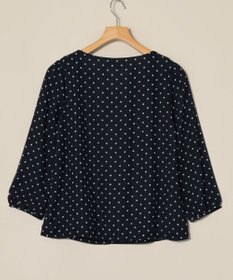 ONWARD Reuse Park 【any SiS】カットソー春夏