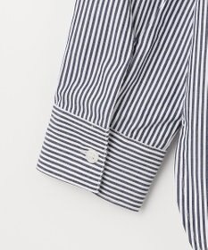 ANY L コンビネーションテールＴ