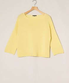 ONWARD Reuse Park 【23区】ニット春夏