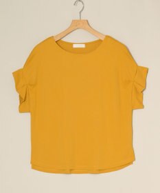 ONWARD Reuse Park 【any SiS】カットソー春夏