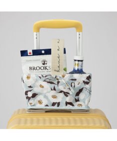 ACE BAGS & LUGGAGE HaNT ココント スーツケース 36L 機内持込 フロントポケット付 05511 ハント