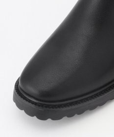 ANY ストレッチイージーブーツ