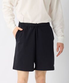 OP／FILA 【Ocean Pacific】らくティブ/ラッシュロンT+ボードショーツ 2点セット