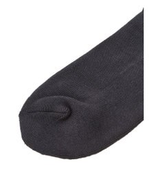 DAKS 【DAKS GOLF】ライン配色足首パイルソックス