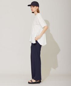 ICB コンフォータブルキャップ