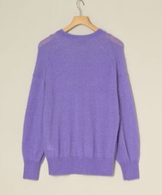 ONWARD Reuse Park 【23区】ニット秋冬