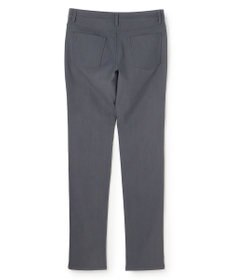 JOSEPH HOMME 【新素材】ウォームアンリミテッドストレッチ  5ポケットパンツ / STICK 5P