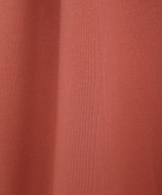 Green Parks SET2点クロシェベスト＋ワンピース