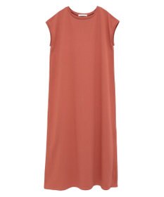 Green Parks SET2点クロシェベスト＋ワンピース