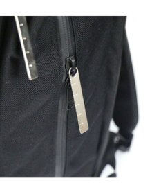 Regalo Felice 【PC専用ポケット付 / 日本製】リュック / UN METRE PRODUCTIONS