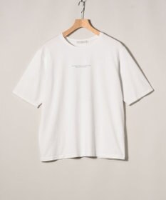 ONWARD Reuse Park 【ICB】カットソー春夏