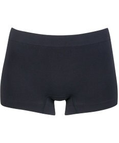 Wing 【マッチミーショーツ】　ワンサイズ（S~LL）　高伸度素材　ボーイレングス　ウイング／ワコール　EC4700