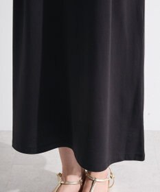 Green Parks SET2点クロシェベスト＋ワンピース