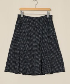 ONWARD Reuse Park 【23区】スカート春夏