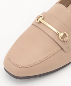 ANY 【履き心地抜群】ソフトローファー