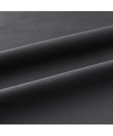 ZERO HALLIBURTON 【吸水速乾・保温】 Octa モックネックトップス ZHG-W5A6b 85144