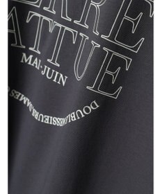 earth music&ecology ＴＥＲＲＥ　ＢＡＴＴＵＥ　フレンチＴ