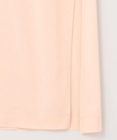 UNFILO 冷感UVケアチュニック